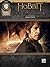 The Hobbit -- The Motion Picture Trilogy Instrumental Solos for Strings: Cello, Book & Online Audio/Software/PDF (Pop Instrumental Solo Series)