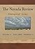 The Nevada Review