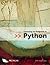 Learning to Program in Python by P.M. Heathcote
