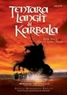 Tentara Langit di Karbala