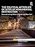 The Political Afterlife of Sites of Monumental Destruction: Reconstructing Affect in Mostar and New York (Interventions)