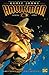 Hawkman by Geoff Johns Book...