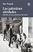 Los palestinos olvidados. Historia de los palestinos de Israel (Reverso. Historia Crítica nº 2) (Spanish Edition)