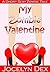 My Zombie Valentine