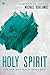 Holy Spirit by Michael Koulianos