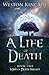 A Life of Death (Volume 1)
