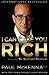 I Can Make You Rich by Paul McKenna I Can Make You Rich by Paul McKenna