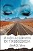 A miles de kilómetros: En tu búsqueda (A miles de kilmetros) (Volume 1) (Spanish Edition)