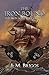 The Iron Bound (The Iron So...
