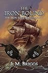 The Iron Bound (The Iron Soul #5)