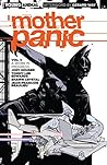 Mother Panic, Vol...