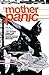Mother Panic, Vol. 1: A Work in Progress