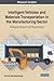 Intelligent Vehicles and Ma...