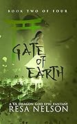 Gate of Earth