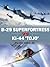 B-29 Superfortress vs Ki-44 "Tojo": Pacific Theater 1944–45 (Duel, 82)
