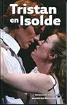 Tristan en Isolde