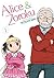 Alice & Zoroku, Vol. 1