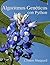 Algoritmos Genéticos con Python (Spanish Edition)
