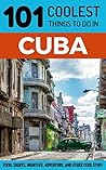 Cuba Travel Guide...