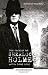 Twee verhalen van Sherlock Holmes by Helene Bakker