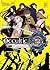 Occultic;Nine: Volume 1
