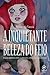 A inquietante beleza do feio by Fernanda Fazzio