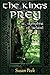 The King's Prey: Saint Dymp...