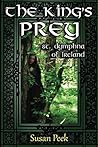 The King's Prey by Susan Peek The King's Prey by Susan Peek