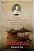 Tethered: The Life of Henrietta Hall Shuck, the First American Woman Missionary to China