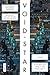 Void Star: A Novel