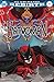 Batwoman (2017-2018), #4, A...