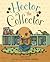 Hector the Collector