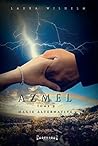 Magie alternative: Saga de romance fantasy (Azmel t. 2) (French Edition) Magie alternative: Saga de romance fantasy (Azmel t. 2) (French Edition)