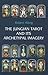 The Jungian Tarot and Its Archetypal Imagery