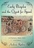 Early Bicycles and the Quest for Speed by Andrew Ritchie