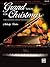 Grand Solos for Christmas, Bk 1: 8 Arrangements for Early Elementary Pianists (Grand Solos for Piano, Bk 1)