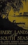 Faery Lands of th...