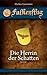 Die Herrin der Schatten