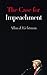 The Case for Impeachment