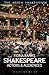 Shakespeare: Actors and Audiences (The Arden Shakespeare)