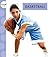 Basketball (Spot Sports)