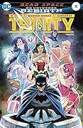 Trinity #10