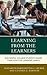 Learning from the Learners: Successful College Students Share Their Effective Learning Habits