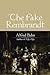 The Fake Rembrandt by Alfred Balm