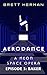 Aerodance by Brett Herman