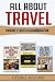 All About Travel: Packing, ...