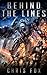 Behind the Lines (Ganog Wars, #1)