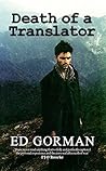 Death of a Translator