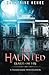 The Haunted by Katherine Kehoe