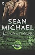 Bound by Thorns